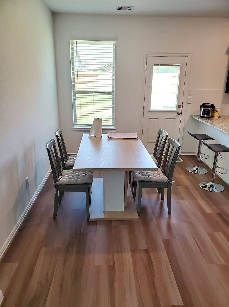 Furnished Finder property 423243_1 photo 5