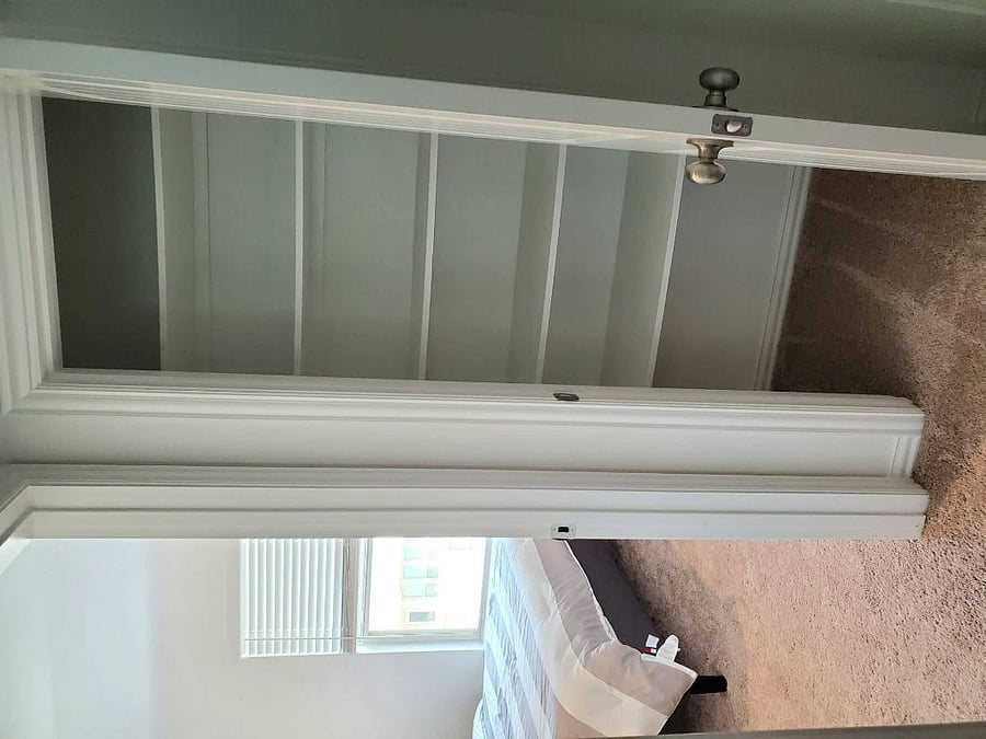 Furnished Finder property 423243_1 photo 7