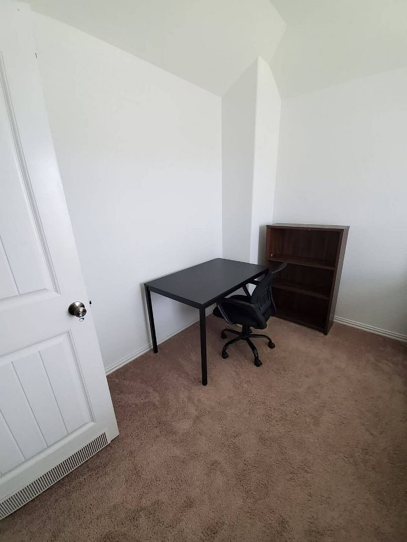 Furnished Finder property 423243_1 photo 8