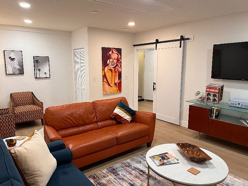 Furnished Finder property 423248_1 photo 6