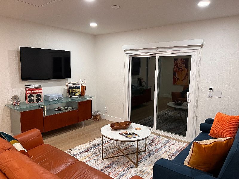 Furnished Finder property 423248_1 photo 7