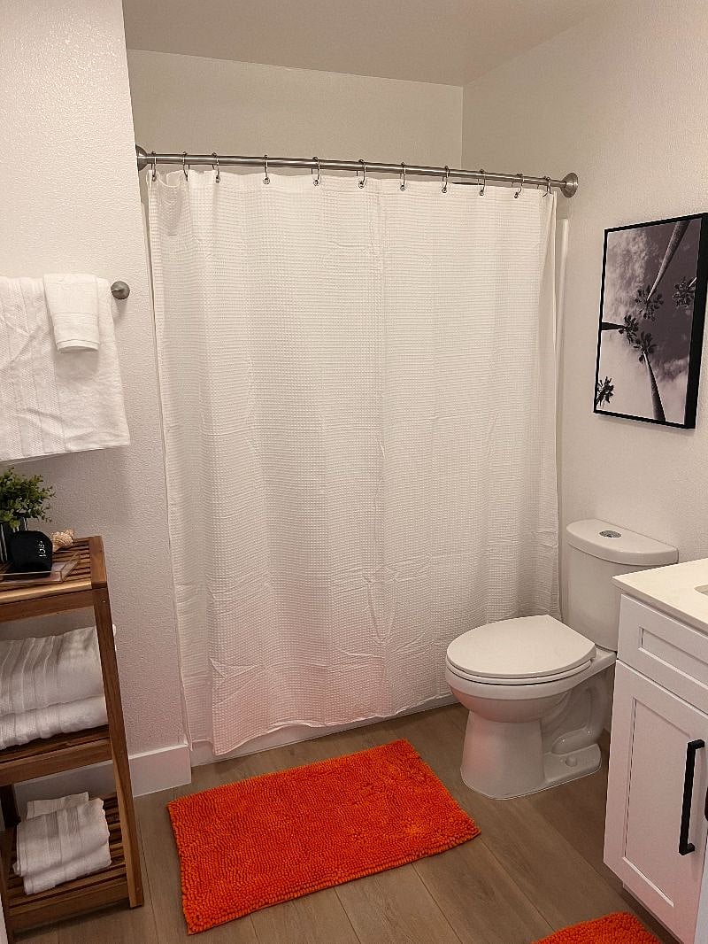 Furnished Finder property 423248_1 photo 11