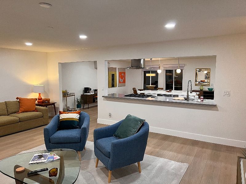 Furnished Finder property 423248_1 photo 12