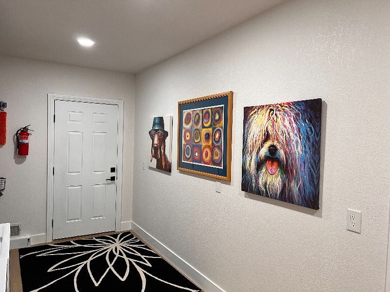 Furnished Finder property 423248_1 photo 13