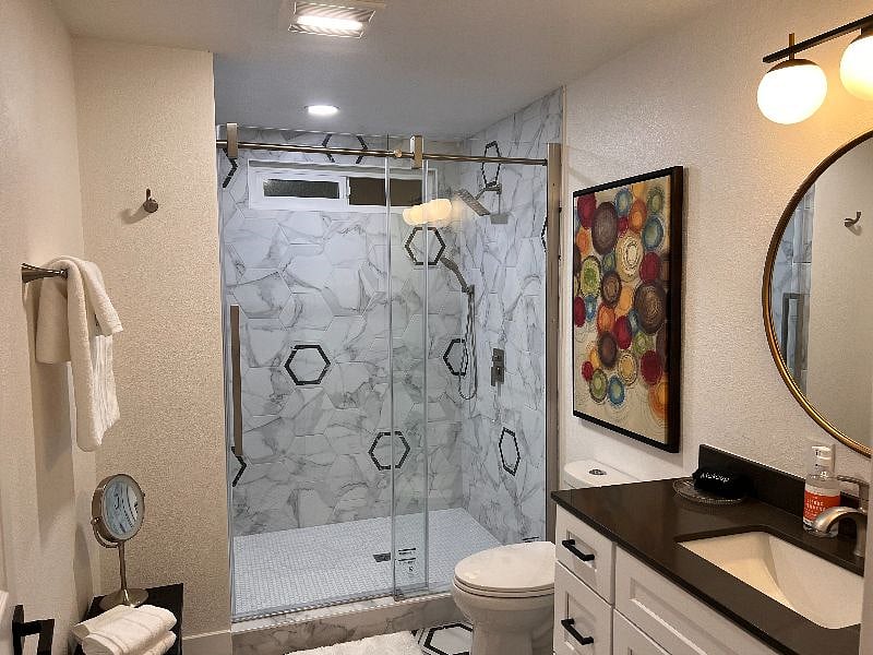 Furnished Finder property 423248_1 photo 10
