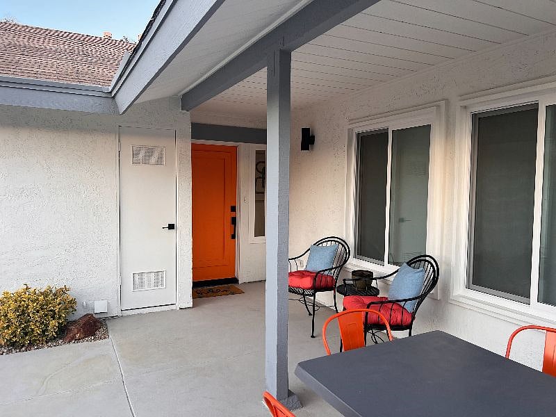 Furnished Finder property 423248_1 photo 4