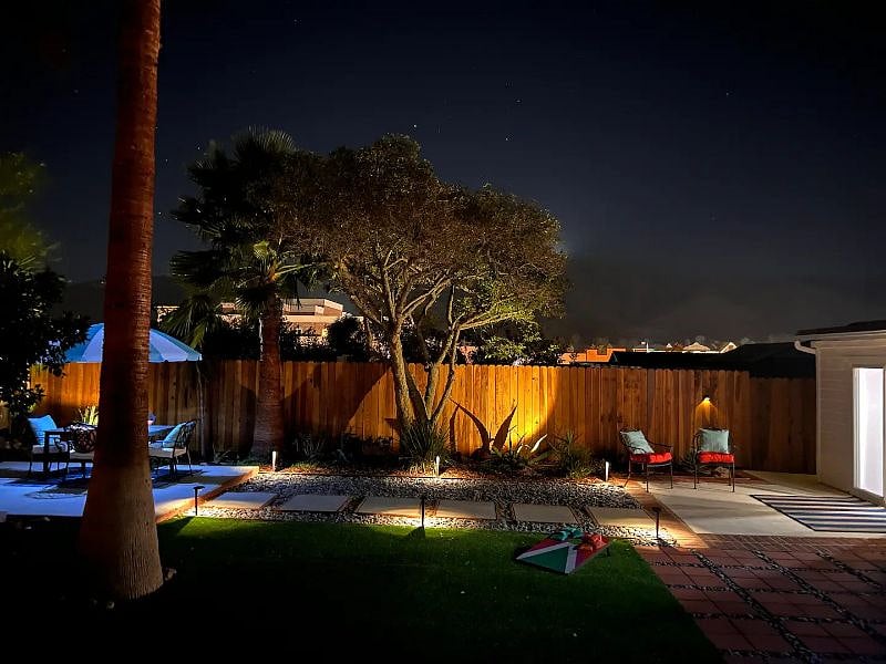 Furnished Finder property 423248_1 photo 17