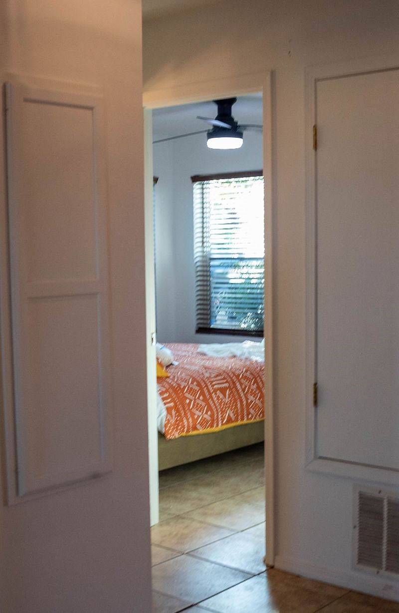 Furnished Finder property 423270_1 photo 3