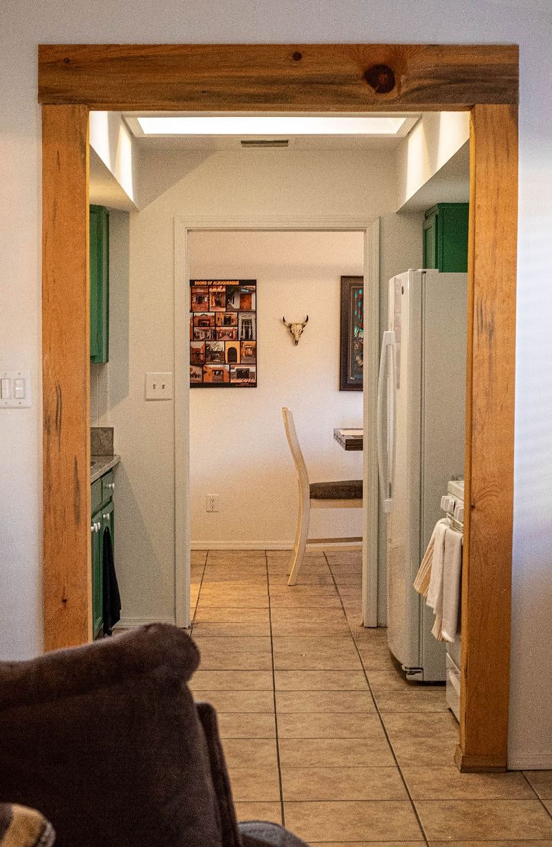 Furnished Finder property 423270_1 photo 10
