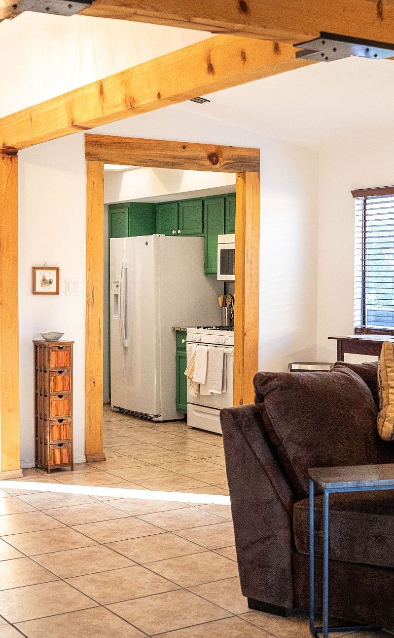 Furnished Finder property 423270_1 photo 14