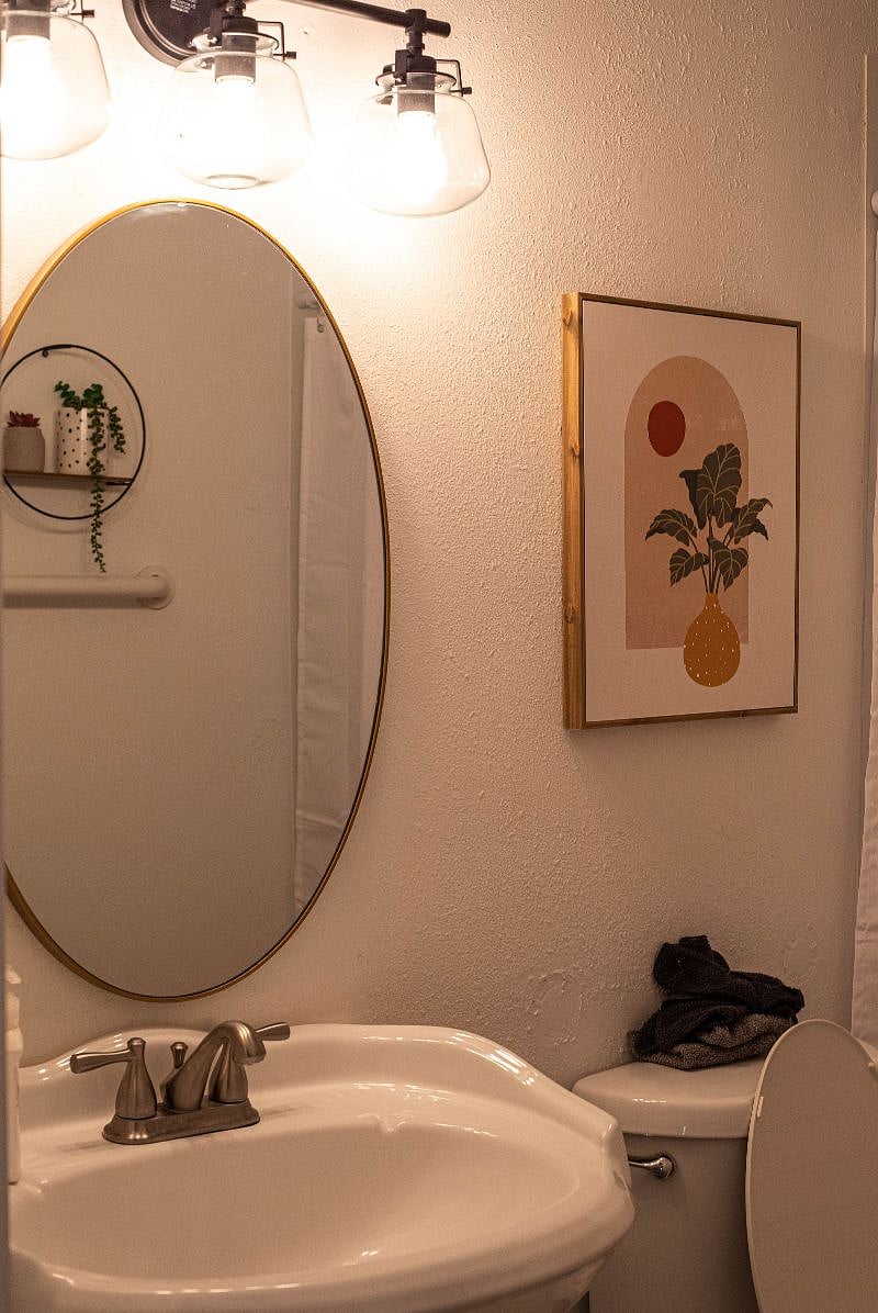 Furnished Finder property 423270_1 photo 16