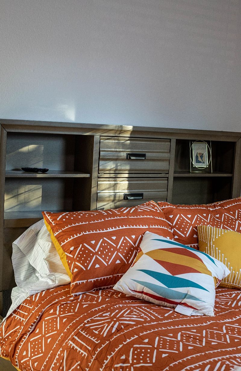 Furnished Finder property 423270_1 photo 19