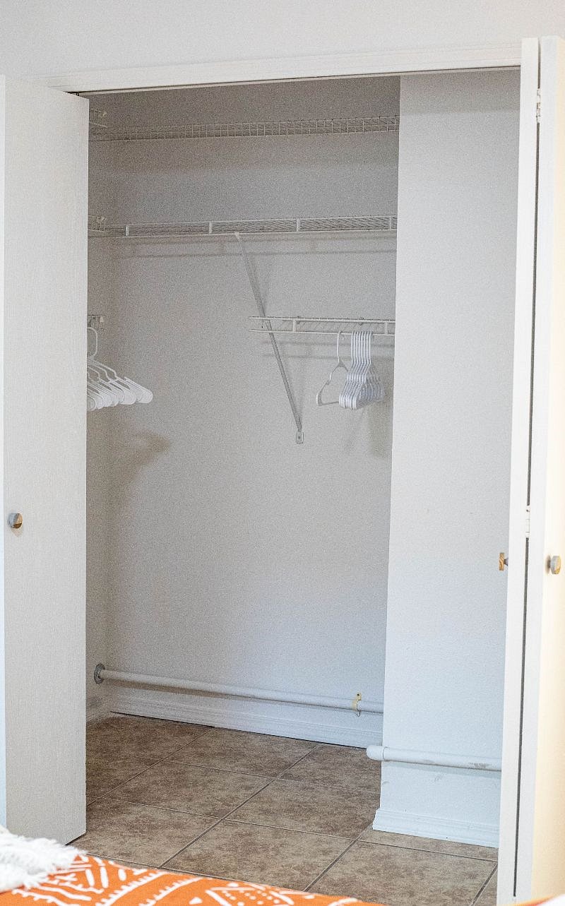 Furnished Finder property 423270_1 photo 22