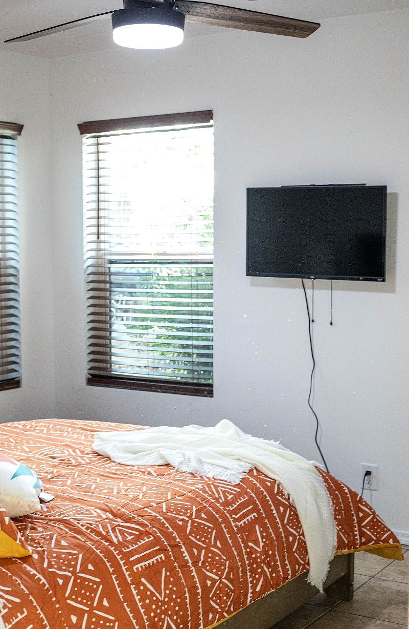 Furnished Finder property 423270_1 photo 26