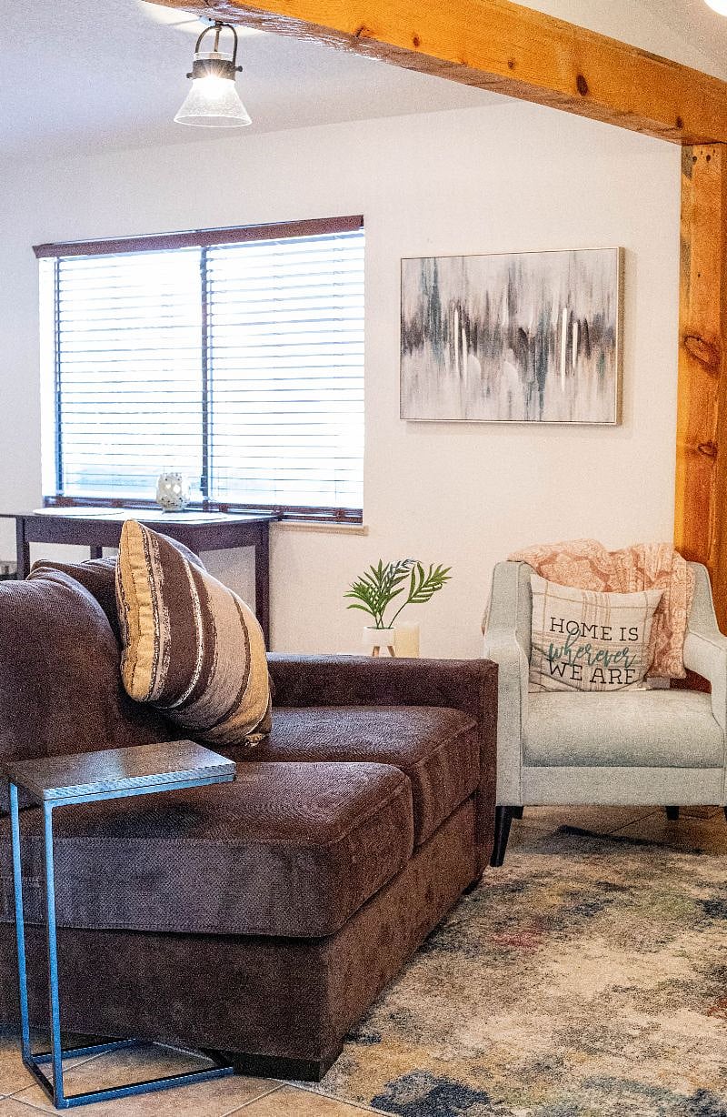 Furnished Finder property 423270_1 photo 27