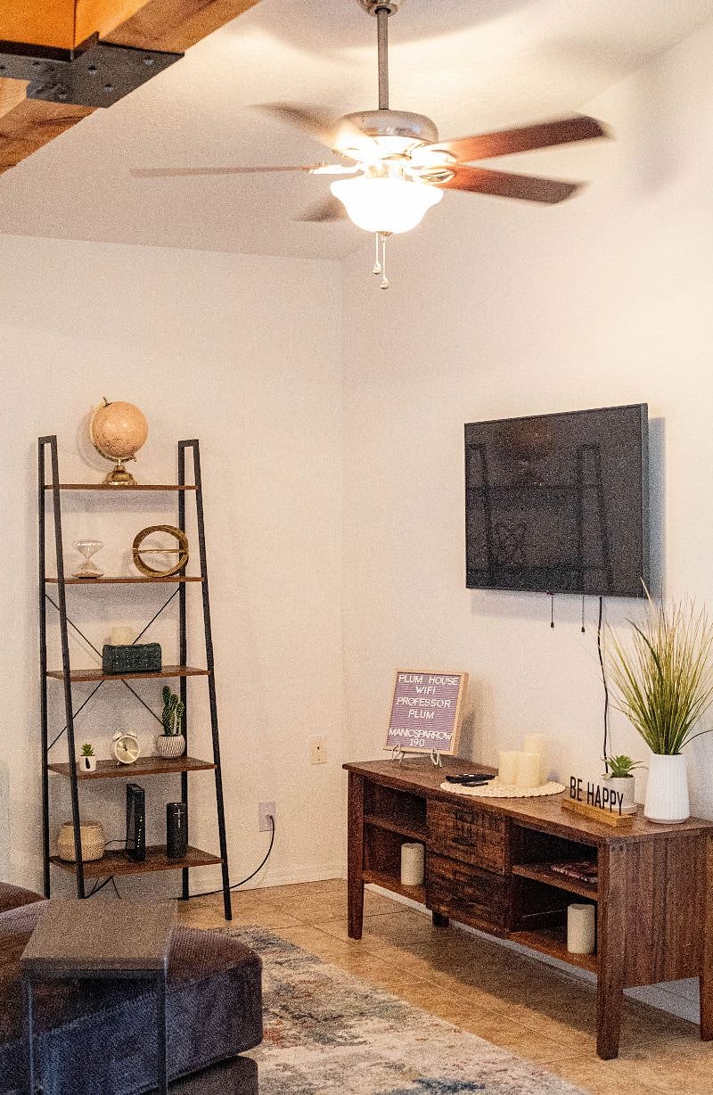Furnished Finder property 423270_1 photo 28