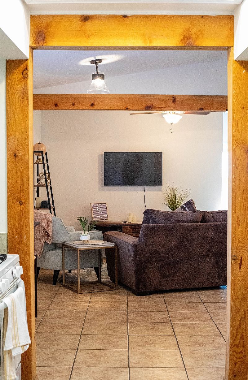 Furnished Finder property 423270_1 photo 29