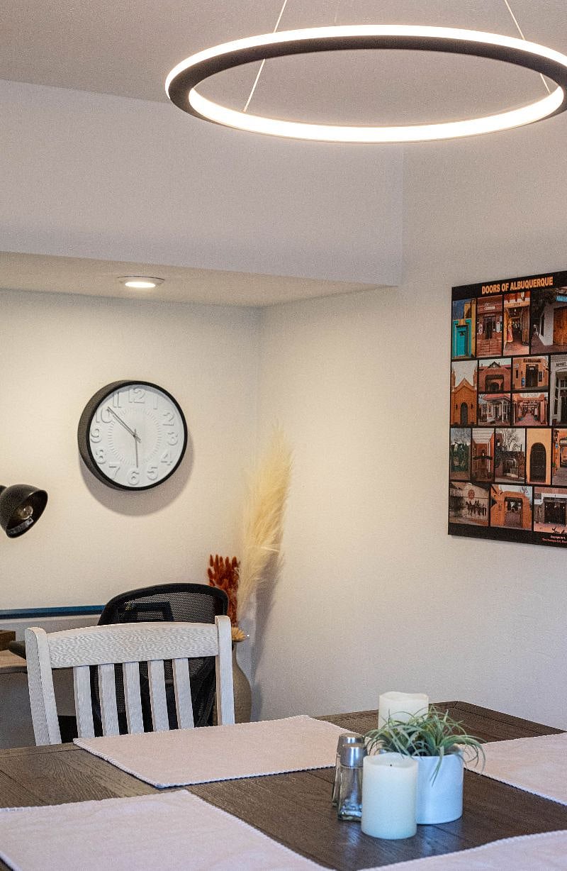 Furnished Finder property 423270_1 photo 30