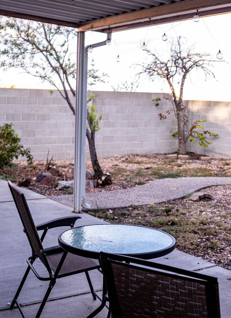 Furnished Finder property 423270_1 photo 40