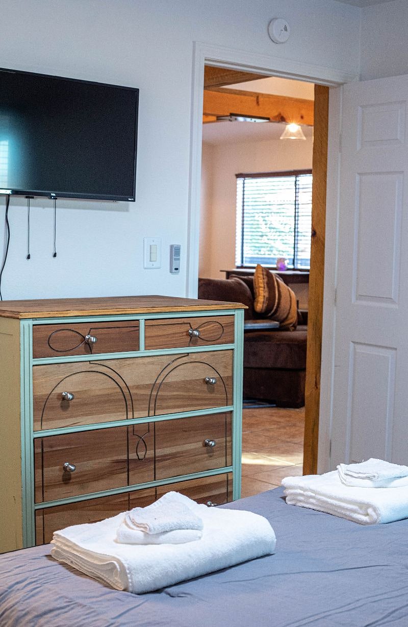 Furnished Finder property 423270_1 photo 44