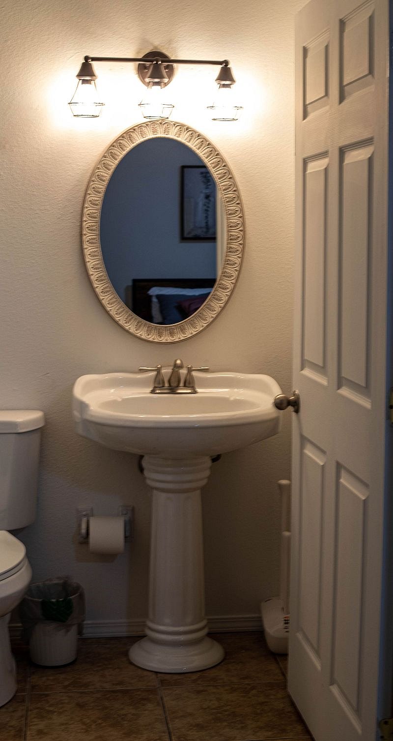 Furnished Finder property 423270_1 photo 45