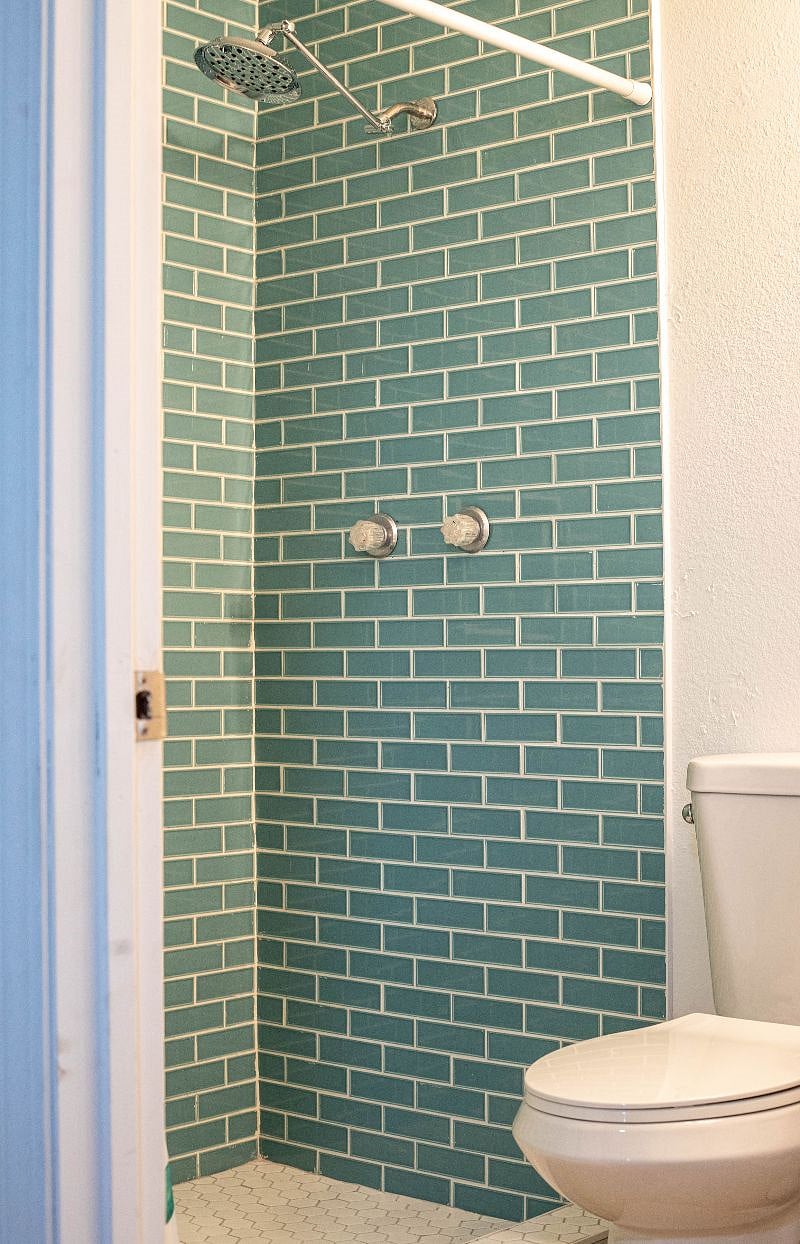 Furnished Finder property 423270_1 photo 46