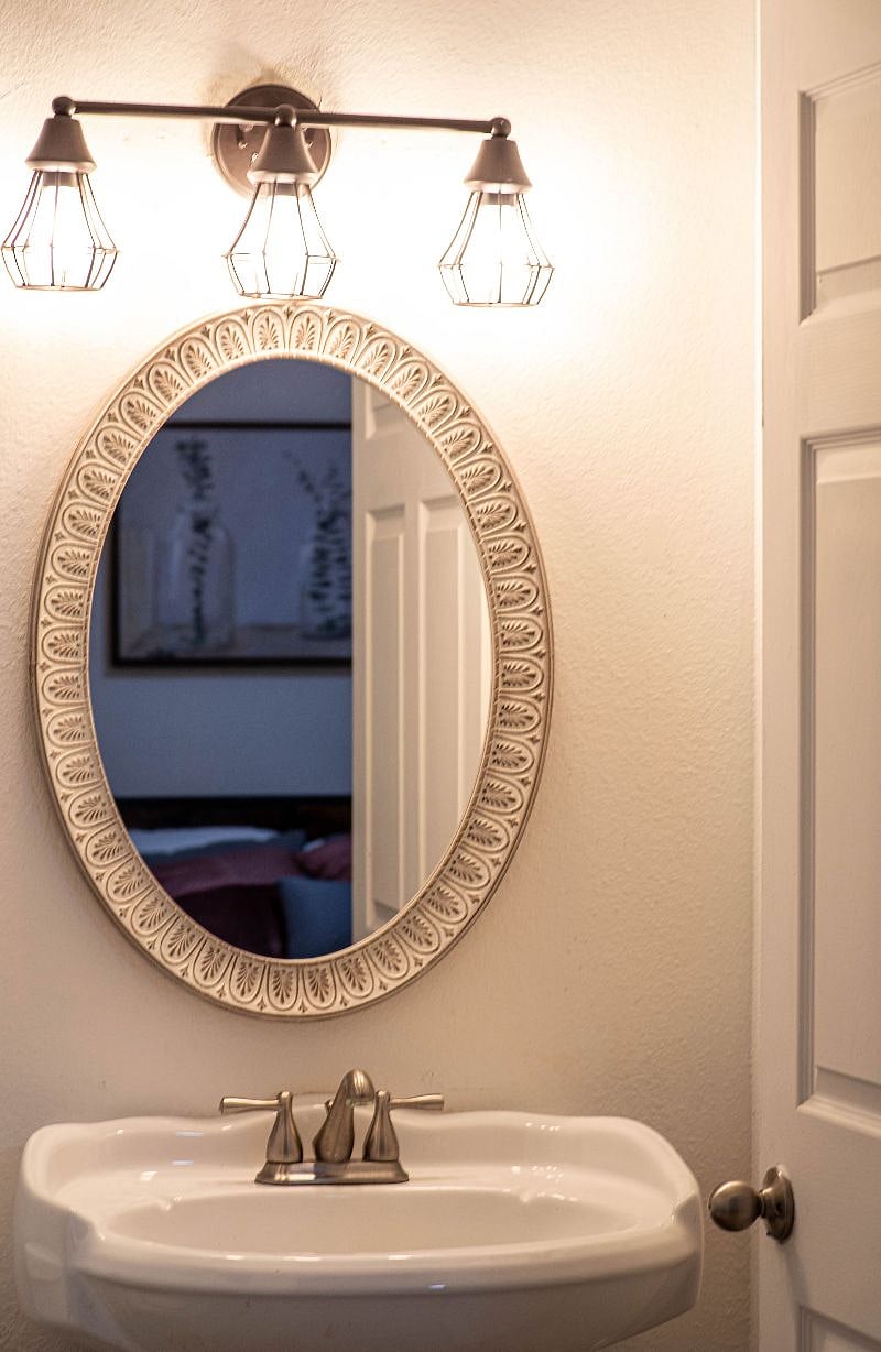 Furnished Finder property 423270_1 photo 60