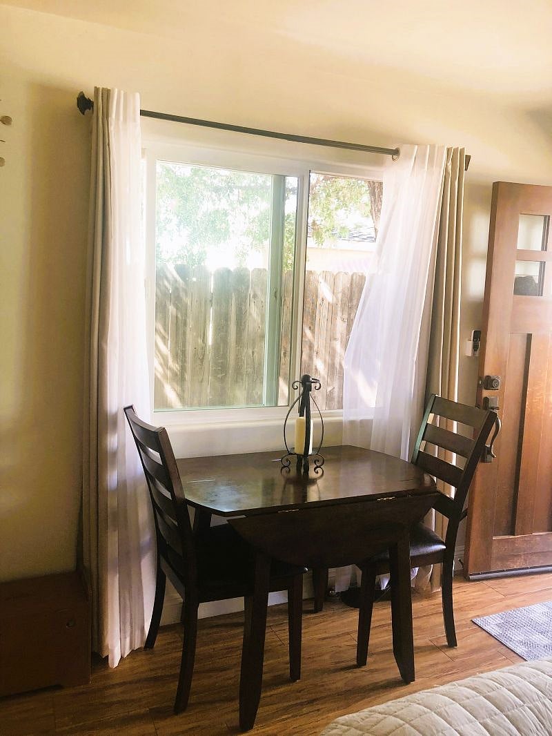 Furnished Finder property 423275_1 photo 3
