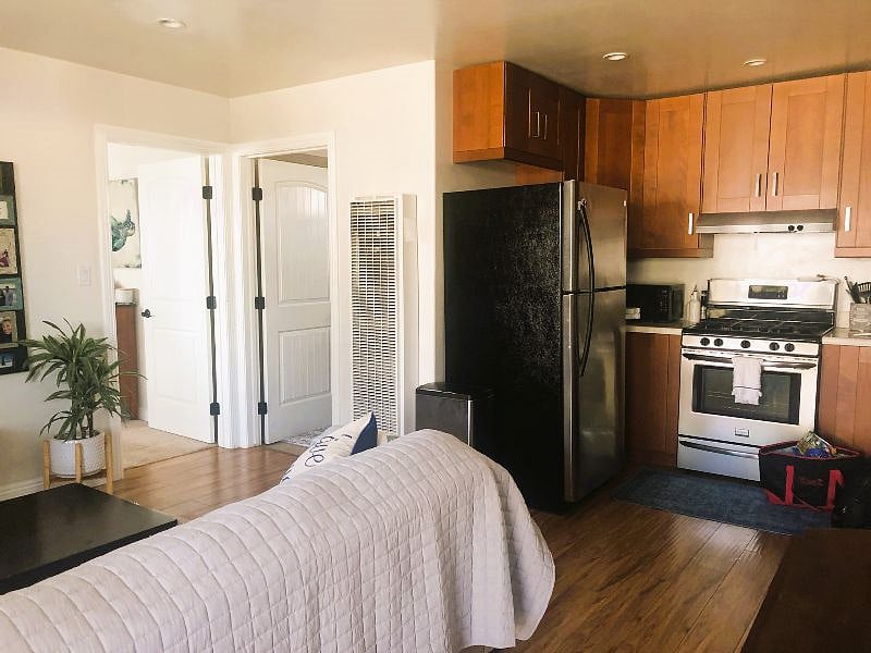 Furnished Finder property 423275_1 photo 5