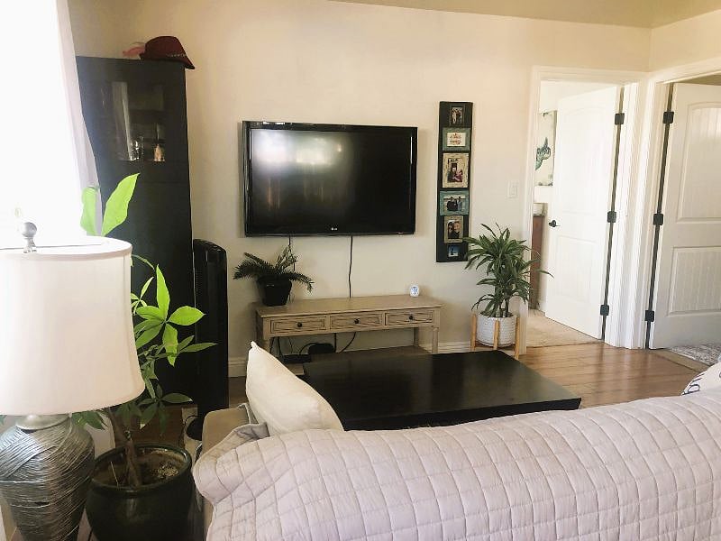 Furnished Finder property 423275_1 photo 4
