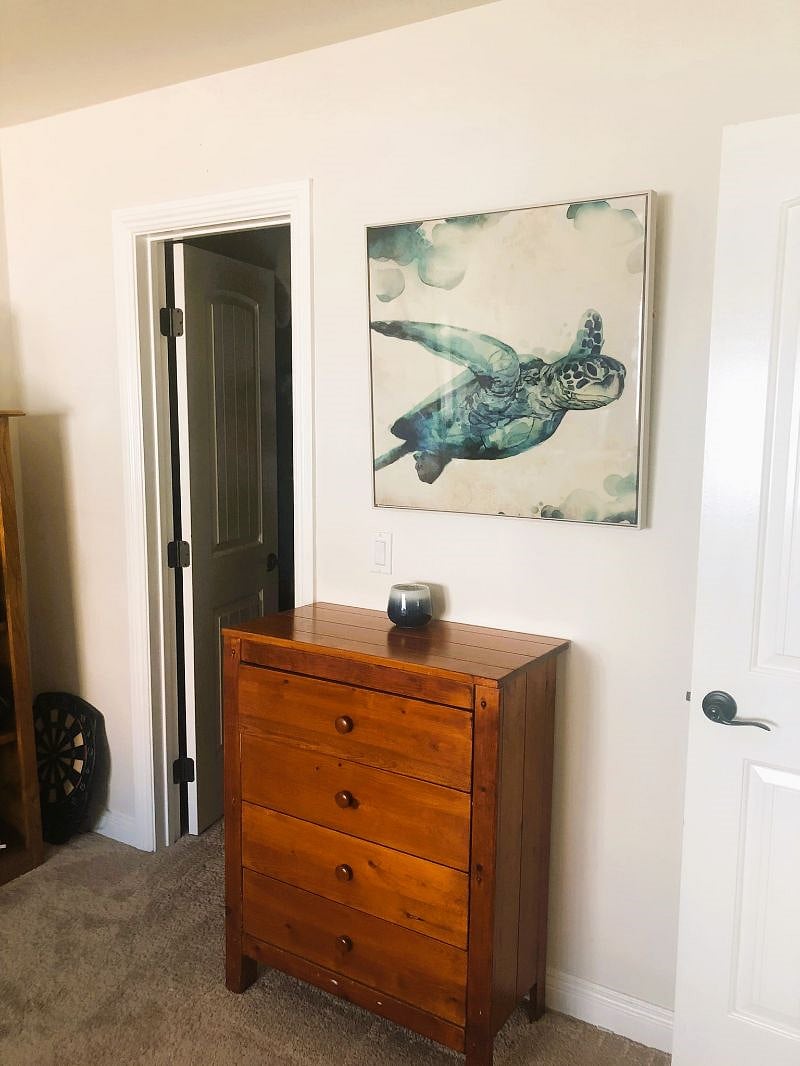 Furnished Finder property 423275_1 photo 8