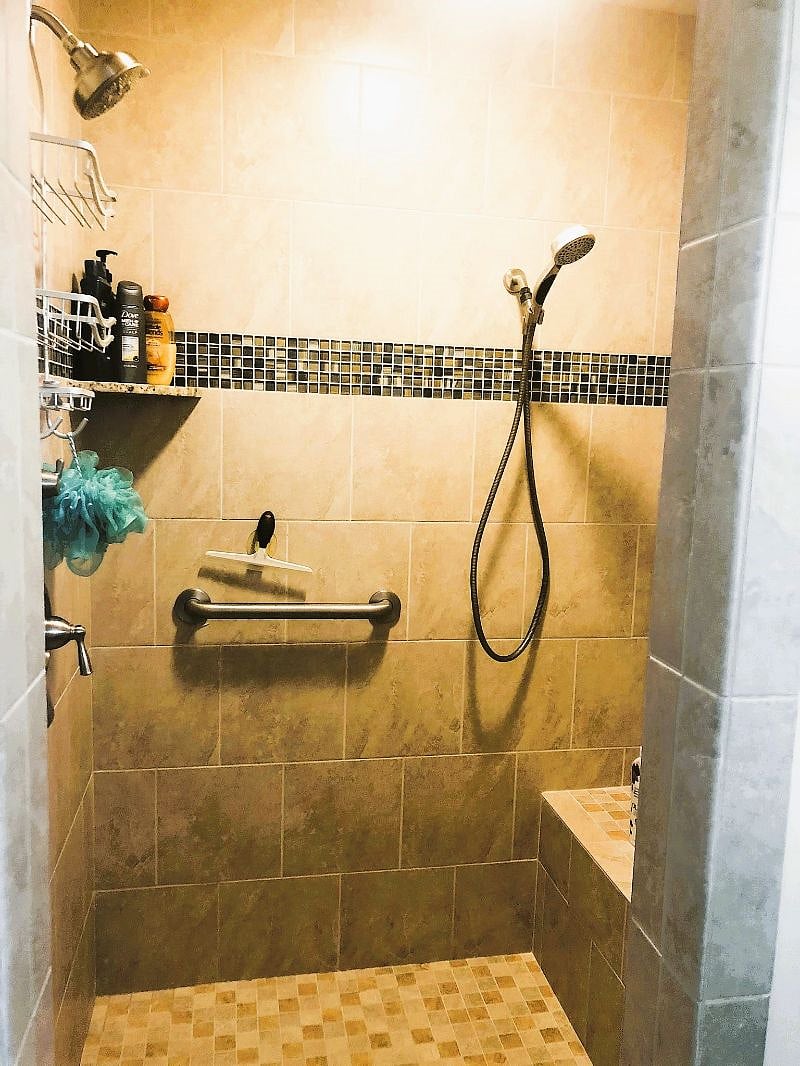 Furnished Finder property 423275_1 photo 11