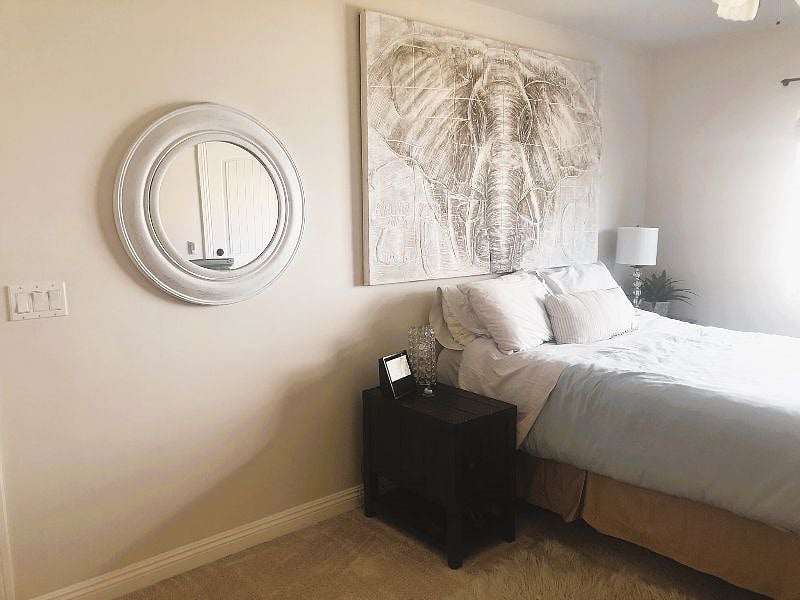 Furnished Finder property 423275_1 photo 7