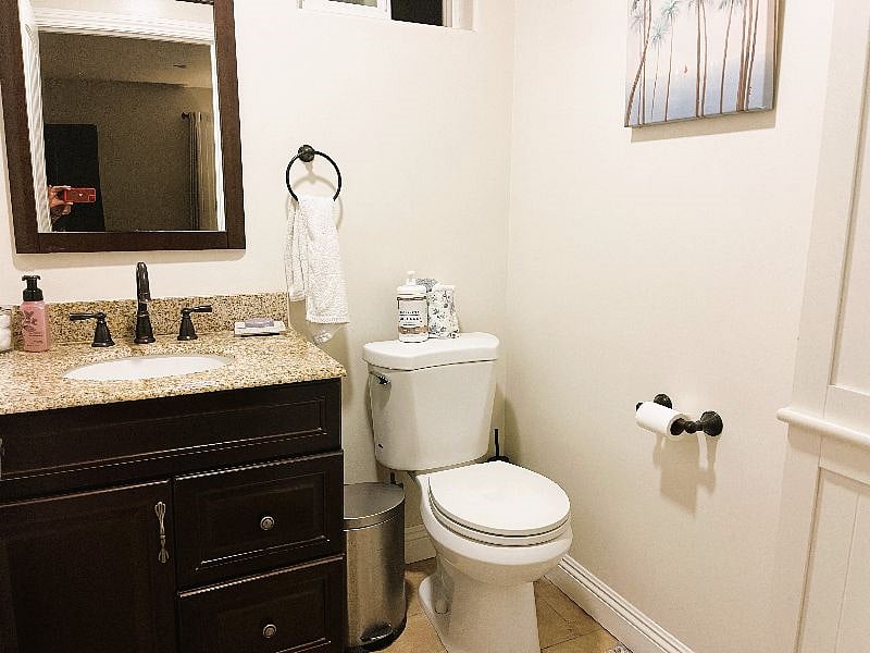 Furnished Finder property 423275_1 photo 10