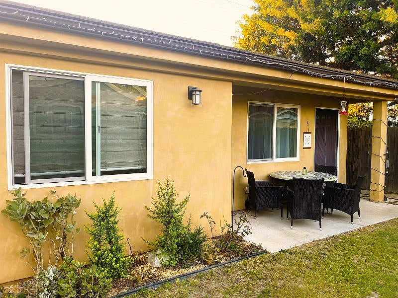 Furnished Finder property 423275_1 photo 12