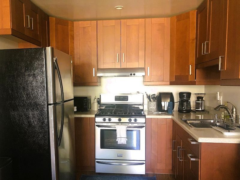 Furnished Finder property 423275_1 photo 6