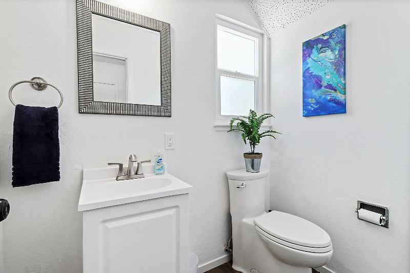 Furnished Finder property 423278_1 photo 6