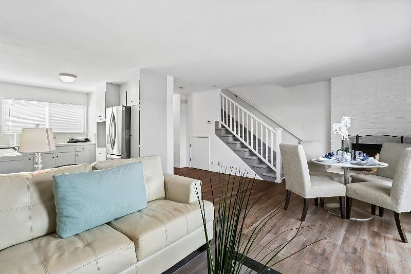 Furnished Finder property 423278_1 photo 7