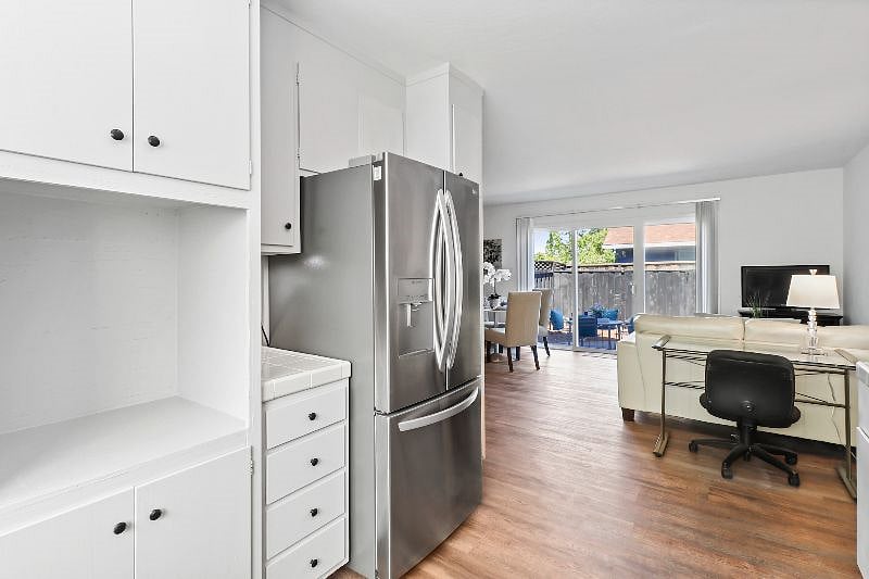 Furnished Finder property 423278_1 photo 12