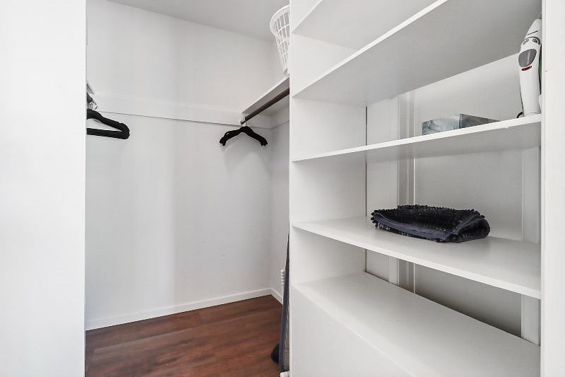 Furnished Finder property 423278_1 photo 17