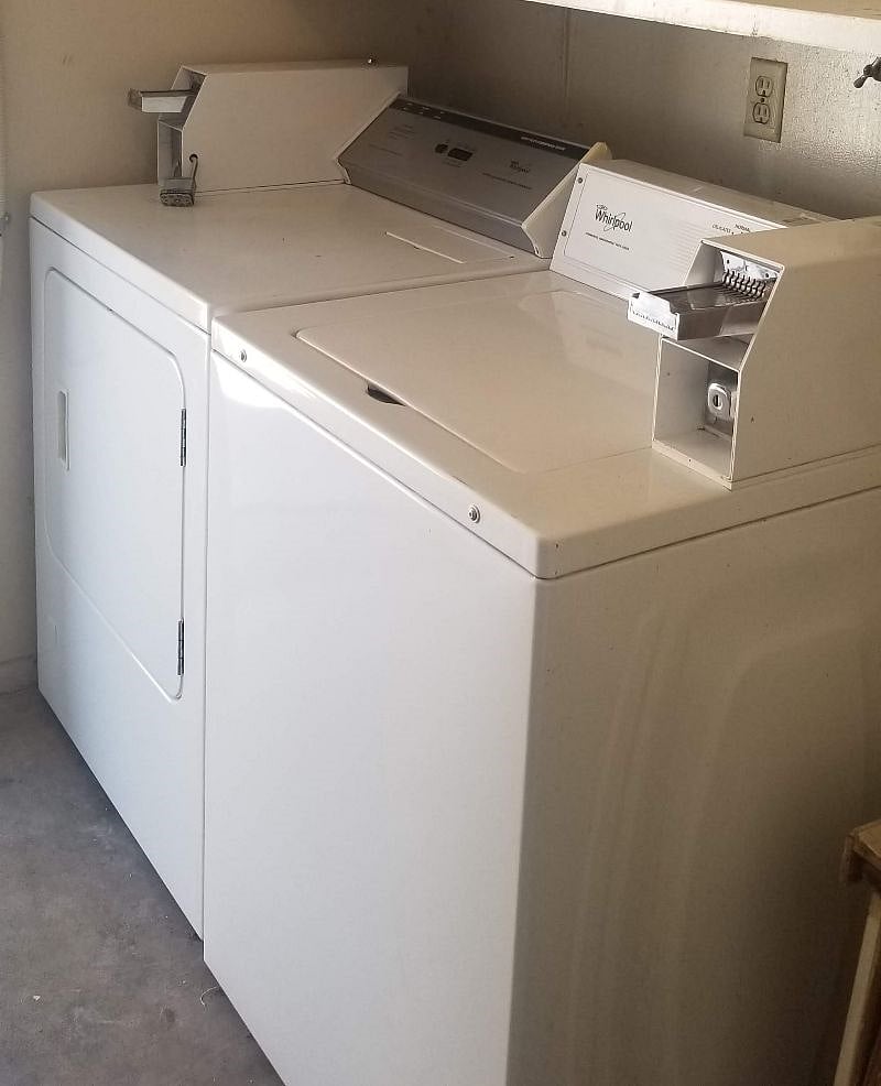 Furnished Finder property 423278_1 photo 23