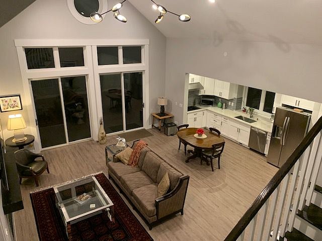 Furnished Finder property 423280_1 photo 4