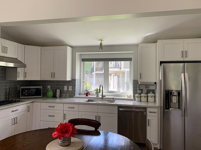 Furnished Finder property 423280_1 photo 6
