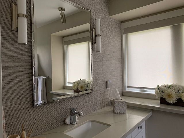 Furnished Finder property 423280_1 photo 7