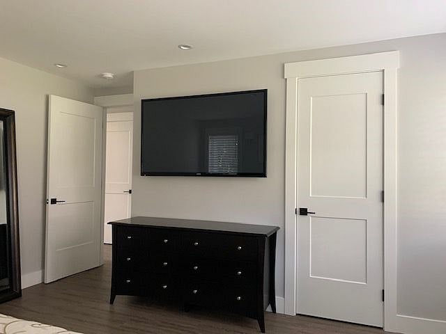 Furnished Finder property 423280_1 photo 8