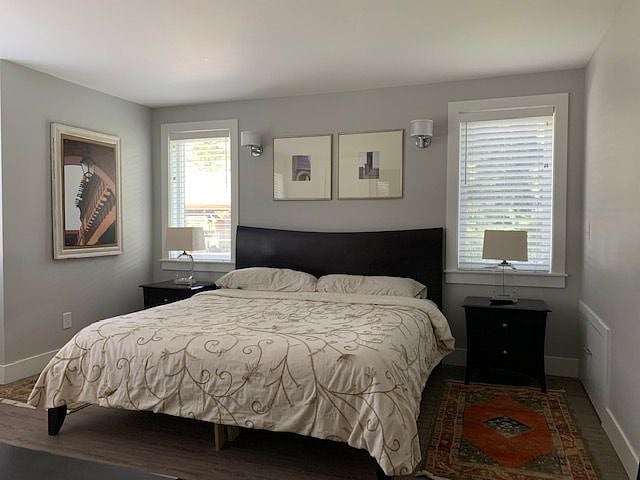 Furnished Finder property 423280_1 photo 10
