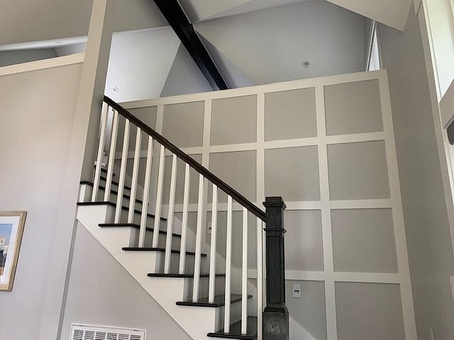 Furnished Finder property 423280_1 photo 9