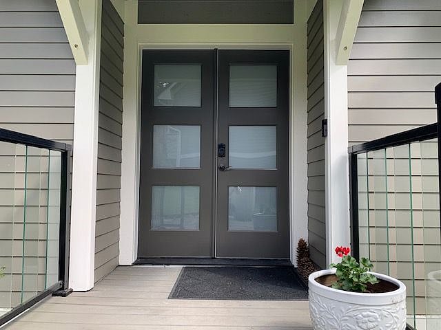 Furnished Finder property 423280_1 photo 11