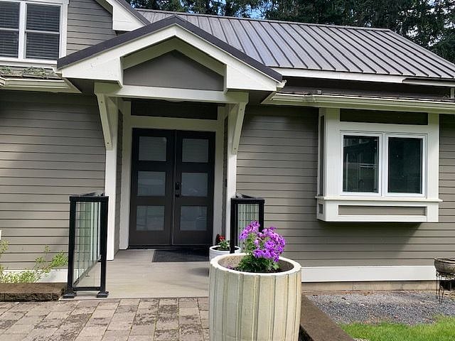 Furnished Finder property 423280_1 photo 15