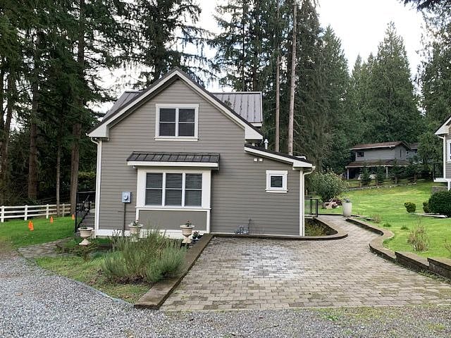 Furnished Finder property 423280_1 photo 13